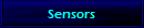 Sensors