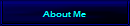About Me