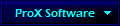 ProX Software