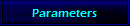 Parameters