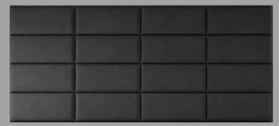 GSA Advanced Golf Simulators: Enclosures2 GSA Advanced Golf Simulators: Enclosures2