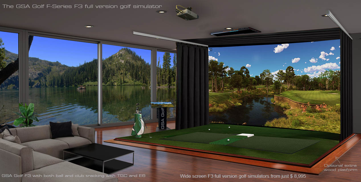 https://www.golf-simulators.com/images2/golfsimNYw2.jpg